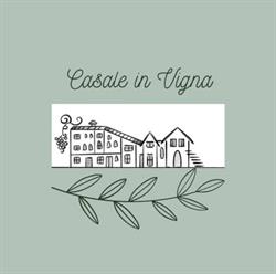 Casale in Vigna