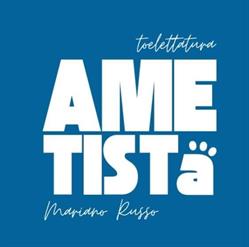 Ametista Centro Toelettatura
