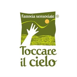 Azienda agricola Toccare Il Cielo