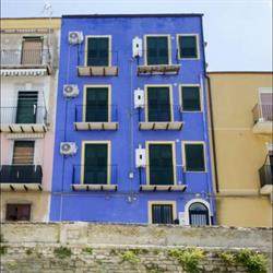 Bed and Breakfast Antico Rione