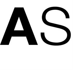 Archisegno