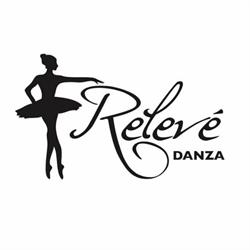 Scuola di danza classica Relevé Danza
