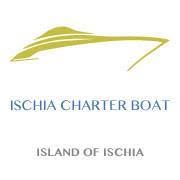 Boat Charter Ischia