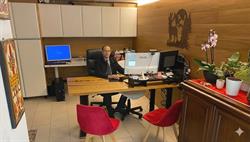 Studio di consulenza digitale Luca Turrin