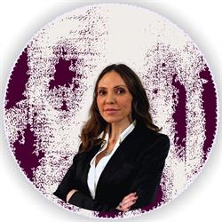 Dr. Vittoria Cassioli, Medico estetico