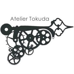 ATELIER TOKUDA