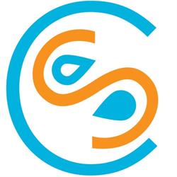 STUDIO CHRYSALIS