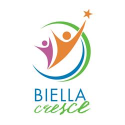 Biella Cresce