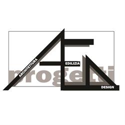 AED PROGETTI