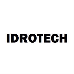 Idrotech