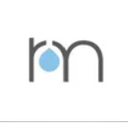 Idrotech