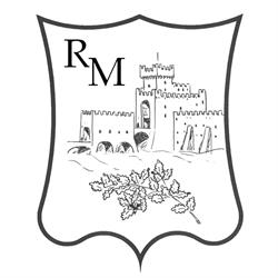 Liutaio Roberto Montagna