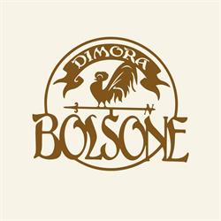 Dimora Bolsone