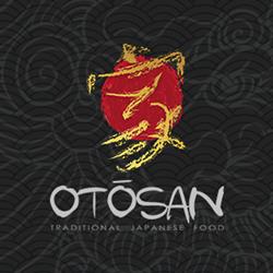 Otosan