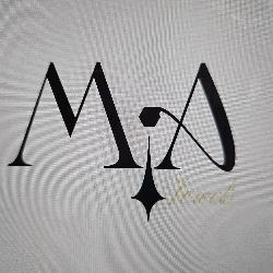 Mia Jewels