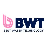 BWT Italia S.r.l.