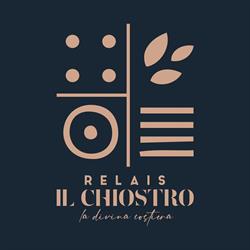 Il Chiostro