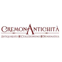 CremonAntichità