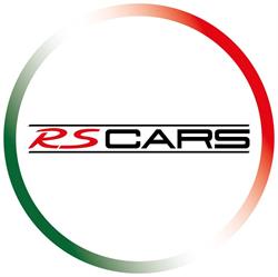RS CARS
