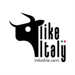 Like - Italy S.r.l.