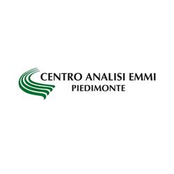 Centro Analisi Emmi