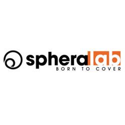 Spheralab