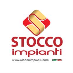 Stocco Impianti S.R.L.