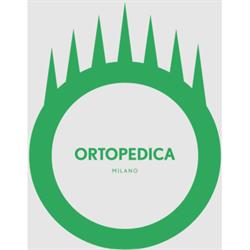 Ortopedica Milano