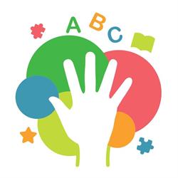 l'Eduteca - Giochiamo insieme!