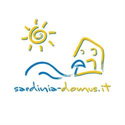 SARDINIA DOMUS DI FRANCO ASCIONE