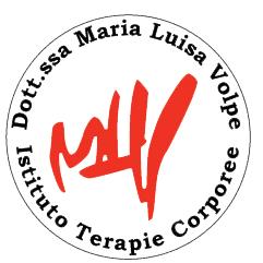 ISTITUTO TERAPIE CORPOREE