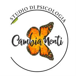 Cambiamenti Studio di Psicologia