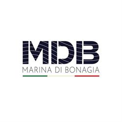 Marina di Bonagia srl