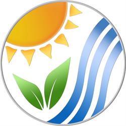 BENESSERE ALCALINO BIO SRLS