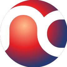 NewCom-Fibra