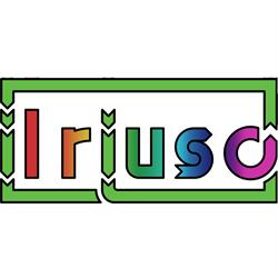 Il Riuso