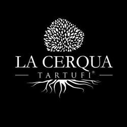 La Cerqua Tartufi Gourmet Boutique