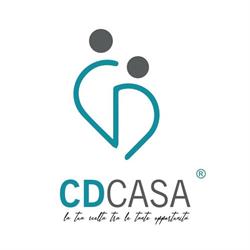 cd casa