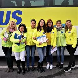 Civitatours