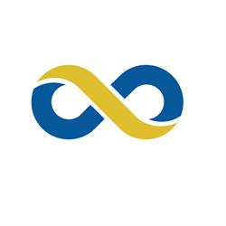 CESISP