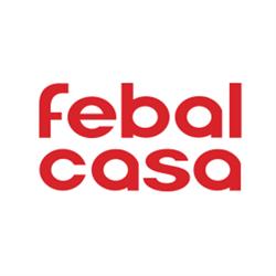 Febal