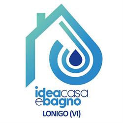 Idea Casa e Bagno