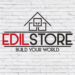 Edil Store