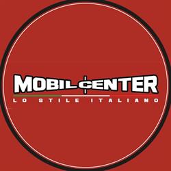 Cucine Mobilcenter