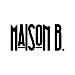 MAISON B. di Renato Bergantin