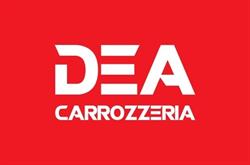 Carrozzeria Dea S.r.l.