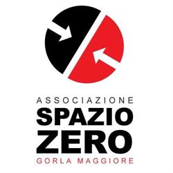 Associazione Spazio Zero