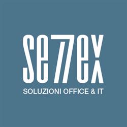 Settex S.r.l.