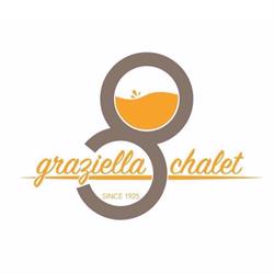 Graziella Chalet