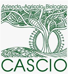Azienda Agricola Biologica Cascio
